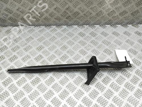 andre-audi-q5-gub-2025-33732036 main image