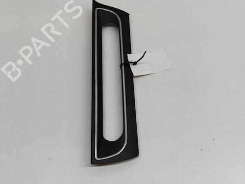 Other JAGUAR I-PACE (X590) EV400 AWD | BP27766816O1  - Image 5