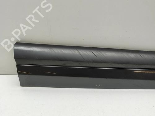 Dørliste CUPRA FORMENTOR (KM7, KMP) 1.4 e-Hybrid | BP31976750C150