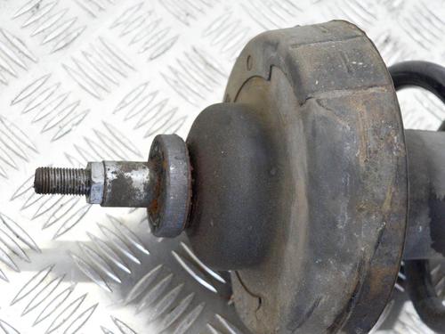 Left front shock absorber OPEL VIVARO B Van (X82) 1.6 CDTI (05) | BP7853212M16 