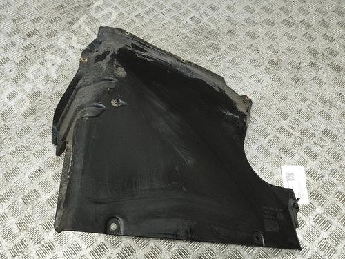 Used Underbody protection Underbody protection VW PASSAT B8 (3G2, CB2) 1.6 TDI (120 hp) 20675168 20675168