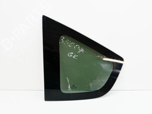 rear-left-quarter-glass-honda-jazz-iii-ge_-gg_-gp_-za_-2007-27755709 main image