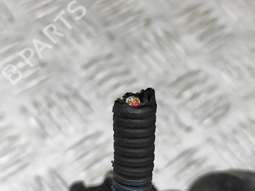 Right front shock absorber LEXUS LS (_F4_) 460 (USF40) | BP37697867M17  - Image 6