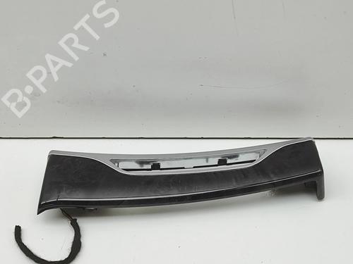 Used Other Other MERCEDES-BENZ S-CLASS (W222, V222, X222) S 500 (222.082, 222.182) (455 hp) 37722086 37722086