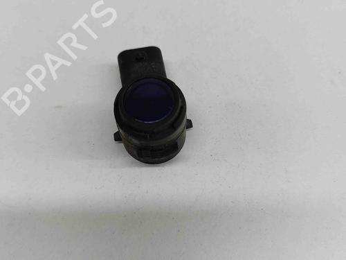 Electronic module VW ARTEON (3H7, 3H8) 1.5 TSi | BP27766074M83