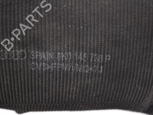 Pipe AUDI A5 (8T3) 3.0 TDI quattro | BP30218692M125 