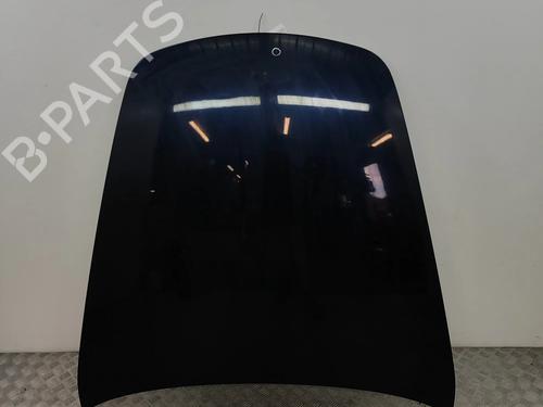 BP28732628C1 main image