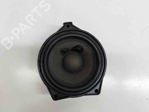 Used Speaker MERCEDES-BENZ EQS (V297) EQS 450+ (297.123) (333 hp) 28565494