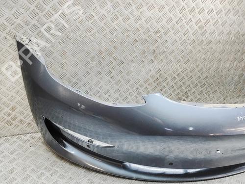 Front bumper TESLA MODEL 3 (5YJ3) EV AWD | BP39534567C7 - Image 4
