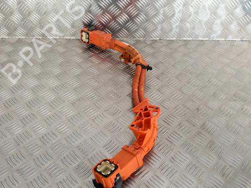 Wiring harness TESLA MODEL 3 (5YJ3) EV | BP27748933E16 - Image 4