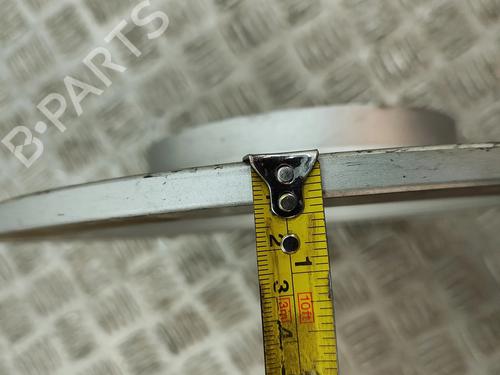 Other MAZDA CX-5 (KE, GH) 2.2 D AWD (KE2AW) | BP30130638O1  - Image 7