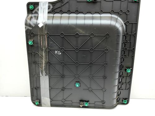 Rear right panel FORD TRANSIT V363 Van (FCD, FDD) 2.0 EcoBlue | BP36458520C61 - Image 5