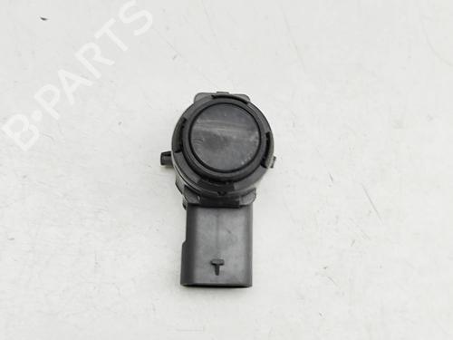 Used Electronic module Electronic module AUDI Q5 (GUB) 2.0 TDI quattro (204 hp) 33732156 33732156