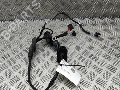 Used Wiring harness Wiring harness CUPRA FORMENTOR (KM7, KMP) 2.0 TSI 4Drive (310 hp) 33380787 33380787