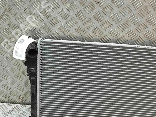 Water radiator BMW i3 (I01) Electric | BP29415680M31