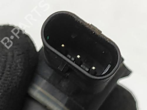 Electronic module AUDI A6 C7 (4G2, 4GC) 1.8 TFSI | BP33392313M83 - Image 5