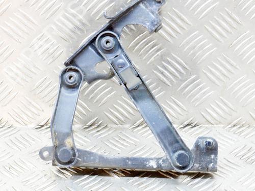 Used Hinge/Door check strap MERCEDES-BENZ S-CLASS (W220) S 500 (220.075, 220.175, 220.875) (306 hp) 14629869
