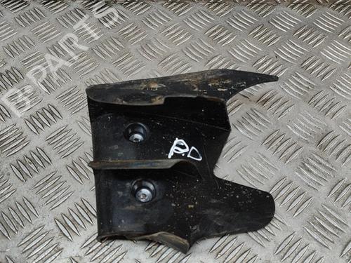 Used Support Support PORSCHE 911 (992) GT3 (992810) (510 hp) 27774215 27774215