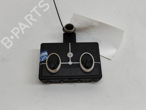 Modulo electronico VW ID.4 (E21) Pure | BP28564320M83