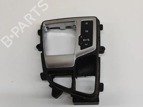 other-audi-q7-4mb-4mg-4mq-2015-26310464 main image