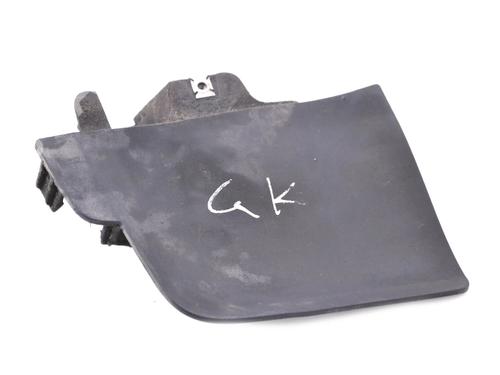 other-vw-tiguan-5n_-2007-2008-2009-2010-2011-2012-2013-2014-2015-2016-2017-2018-30213199 main image
