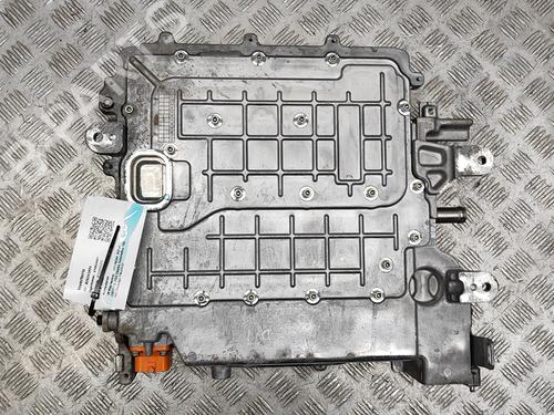 Inverter/Converter HYUNDAI KONA (OS, OSE, OSI) EV | BP27779835M119 
