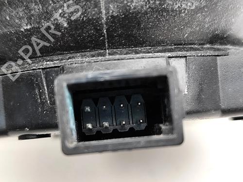Electronic module PORSCHE CAYENNE (9YA) 4.0 Turbo S E-Hybrid AWD (9YACH1) | BP34374665M83  - Image 7
