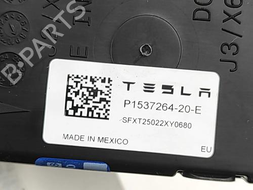 Electronic module TESLA MODEL Y (5YJY) Long Range All-wheel Drive | BP33625336M83 - Image 6