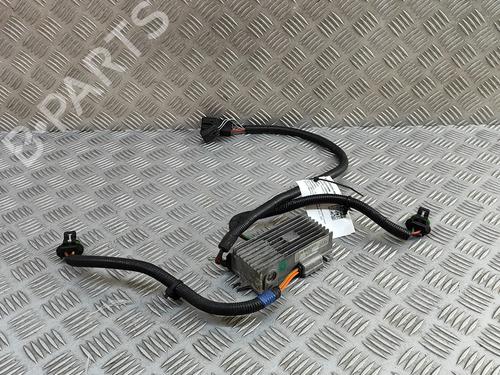 Módulo eletrónico ASTON MARTIN VANTAGE Vantage 4.3 (385 hp) 28434031