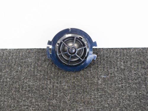 Used Speaker AUDI A7 Sportback (4GA, 4GF) 3.0 TDI quattro (313 hp) 6752675