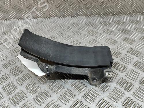 Other AUDI Q4 E-TRON SUV (F4B) 50 quattro | BP27775434O1  - Image 5