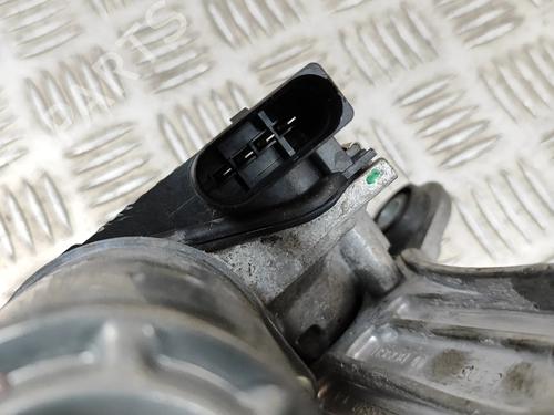 Front wipers mechanism VW ID.3 (E11, E12) Pro | BP27766507C83