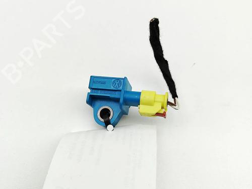 Electronic sensor AUDI Q3 (8UB, 8UG) 2.0 TDI quattro | BP38184866M84 - Image 3