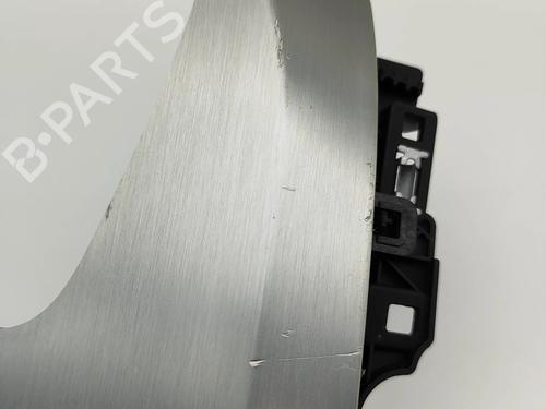 Air vent AUDI Q7 (4MB, 4MG, 4MQ) 3.0 TDI e-tron quattro | BP25999825I21 - Image 8