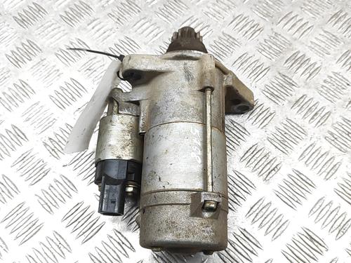 Starter VW TRANSPORTER T6 Van (SGA, SGH, SHA, SHH) 2.0 TDI | BP30140359M8 