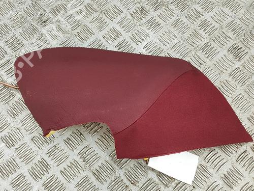 BP32119205O1 main image