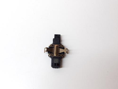 Elektronisk sensor VW ID.3 (E11, E12) Pro (145 hp) 27755421
