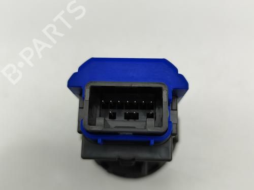 Switch TOYOTA PRIUS (_W3_) 1.8 Hybrid (ZVW3_) | BP29264955I30 