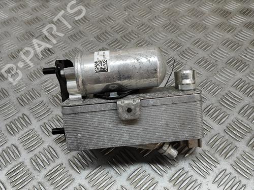 Andre BMW iX (I20) xDrive 50 | BP28556521O1 