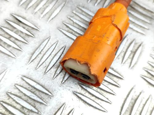 Inverter/Converter JAGUAR I-PACE (X590) EV400 AWD | BP27766763M119 