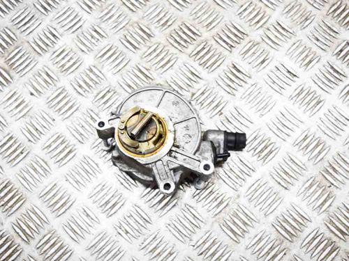 Vakuumpumpe BMW 5 (F10) 550 i (408 hp) 10070941