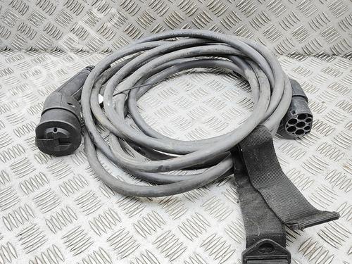 Used Cable Cable 38782299 38782299