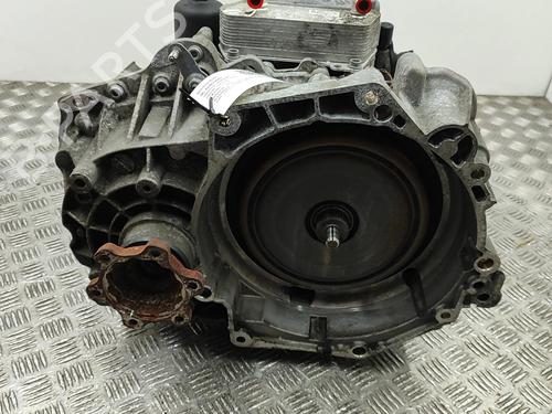 Caja de cambios SKODA OCTAVIA III Combi (5E5, 5E6) 2.0 TDI (150 hp) 25786919