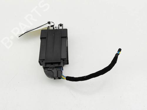 Electronic module BMW iX (I20) xDrive 40 | BP33377689M83 - Image 2