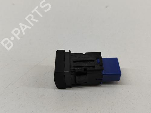Switch TOYOTA RAV 4 V (_A5_, _H5_) 2.5 Hybrid AWD (AXAH54, AXAL54) | BP28552041I30 