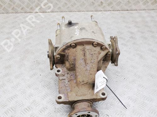 Differential, bag HONDA S2000 (AP) 2.0 (AP1) | BP38706667M24 - Image 2