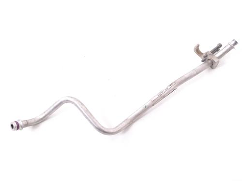 Used AC pipe AUDI A8 D4 (4H2, 4H8, 4HC, 4HL) 3.0 TDI quattro (250 hp) 30216219