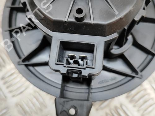 Heater blower motor FORD PUMA (J2K, CF7) 1.0 EcoBoost mHEV | BP27765580M62  - Image 5