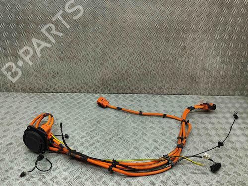Cable MERCEDES-BENZ EQB (X243) EQB 300 4-matic (243.608, 243.609) | BP29593572E12 