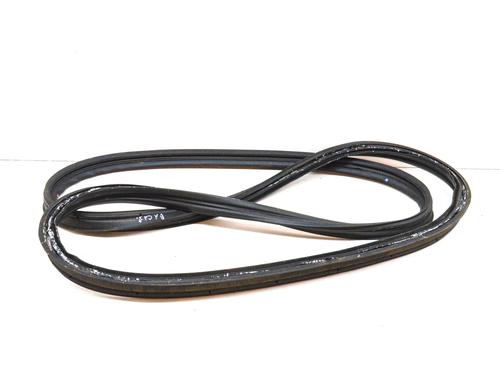 Gummiliste MAZDA CX-3 (DK) 1.5 SKYACTIV-D (DK2WS, DK5FW) (105 hp) 14633310